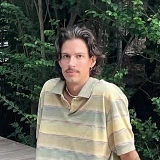 Alexander Jun